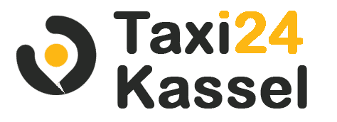 Taxi in Kassel